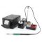 Heavy Duty Soldering Stations