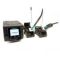 JBC Tools DDETP Digital Dual Soldering Station