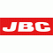 JBC Tools Accessories
