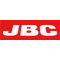 Parts for JBC Tools