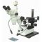 HEIScope High Quality Microscopes and Accessories sold by Howard Electronics