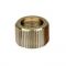 Xytronic-42-030102 Nut