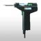 Desoldering Stations sold by Howard Electronics