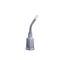 Virtual Industries - VSPT8060-BA