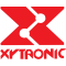 Xytronic Desoldering Station