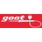 Goot Desoldering Stations sold by Howard Electronics