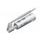 DSV-DR JBC Tools Heating Element for DR560 Hand Piece