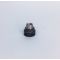 26A160203 Xytronic Heater Holder Nut for 210ESD Handpiece