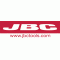 JBC Tools Fume Extractor FAE1-1E