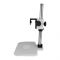 View Solutions ST02011105 N Adapter Post Stand