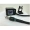 Xytronic LF-861D 1000 Watt Digital Hot AIr Rework Station with LCD Touch Display