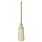 Jensen Global 17 Gauge NT Series Dispensing Needle