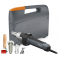 110053227 Steinel Roofing Heat Gun Kit with a HG 2620 E Heat Gun